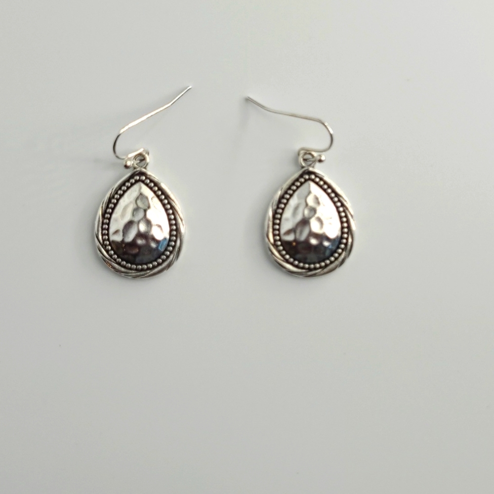 Fashion Earrings